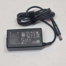 Genuine 19.5v 3.33a for sale  MILTON KEYNES
