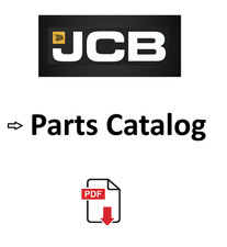 Jcb 722 articulated for sale  Pompano Beach