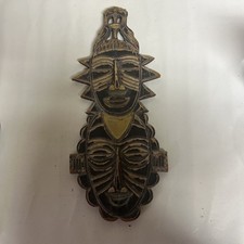 Deko wand deko gebraucht kaufen  Reisbach