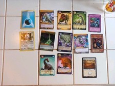 Carte pokemon dinosaur d'occasion  Noisy-le-Grand