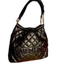 Mario valentino tasche gebraucht kaufen  Ludwigsburg