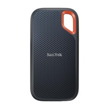 Sandisk extreme portable gebraucht kaufen  Deutschland