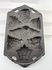 John wright cast for sale  Nutley