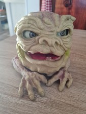 Bolglins boglin plunk usato Bolglins boglin plunk usato  Spedire a Italy