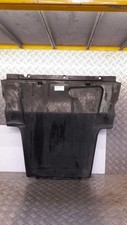 Cache moteur renault d'occasion  Méru