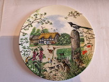 Wedgwood farm cottage for sale  BARNSLEY