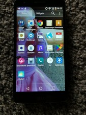 SMARTFON LG-D722 na sprzedaż  Wysyłka do Poland