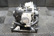 Moteur kymco agility d'occasion  Nogent-sur-Vernisson