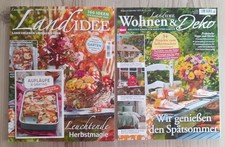 Landidee sept 2025 gebraucht kaufen Landidee sept 2025 gebraucht kaufen  Münchsmünster