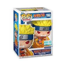 Naruto uzumaki supreme usato  Spedire a Italy