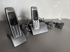 Hudson 1100 twin for sale  NEWENT