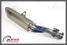 Honda cbr 1000 gebraucht kaufen  Kaisersesch