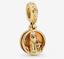 disney simba gebraucht kaufen disney simba gebraucht kaufen Frankfurt am Main