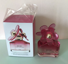 Marc jacobs daisy d'occasion  Saint-Étienne-de-Montluc