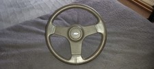 Capri 2.8i leather for sale  SCUNTHORPE
