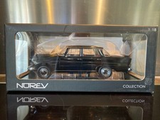 Mercedes benz 200 d'occasion  Achicourt