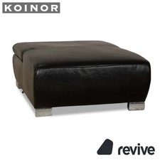 Koinor volare leder gebraucht kaufen  Köln