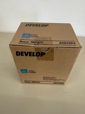 develop ineo gebraucht kaufen develop ineo gebraucht kaufen Saarburg