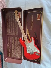 1957 fender stratocaster for sale  LEEDS