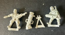 Games workshop warhammer for sale  NOTTINGHAM
