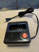 Hoover battery charger for sale  North Richland Hills