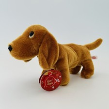 Keel toys douggie for sale  SWANSEA