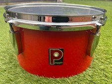 Custom premier apk for sale  PRESTON