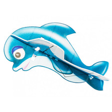 Hobbyking dolphin 800mm for sale  WORKSOP