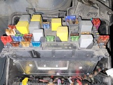 skrzynka metalowa na sprzedaż skrzynka metalowa na sprzedaż PL