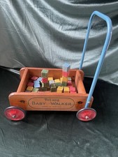 Original tri ang for sale Original tri ang for sale  NORWICH