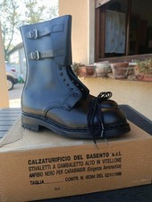 Anfibio vitellone carabinieri usato  Vicenza