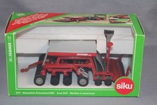 Siku 2271 sämaschine gebraucht kaufen  Swisttal