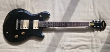 Ibanez studio st50 for sale  MAIDSTONE