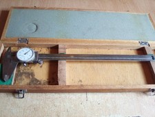 Mitutoyo .505 635 for sale  FAREHAM