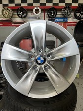 Cerchi lega bmw usato  Galatina