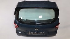Hayon renault captur d'occasion  Seclin