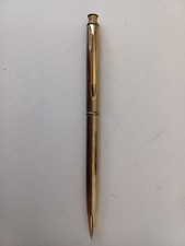Parker insignia usa d'occasion  Paris XVIII