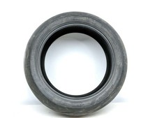 Pneu traseiro Pirelli Diablo Supercorsa SP 200/55-17 comprar usado  Enviando para Brazil