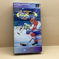 Usa ice hockey usato  Osio Sotto