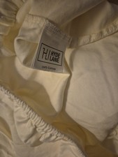 Hyde lane bed for sale  Phoenix