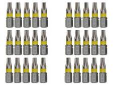 Torx bits t10 gebraucht kaufen  Lahnstein