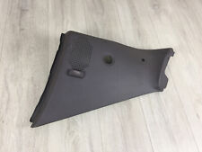 Porsche 944 968 gebraucht kaufen  Grub a.Forst