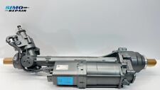 Electric power steering for sale  LYMM