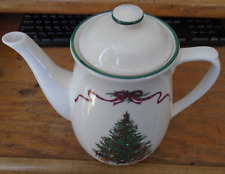 Vintage cellar macy for sale  Kathleen