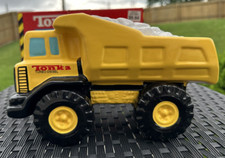 tonka truck for sale tonka truck for sale O Fallon
