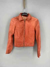 Giorgio brato vintage d'occasion  Expédié en Belgium