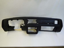 Dash pad stereo for sale  Bowdon