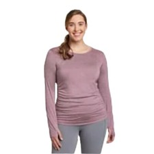 Eddie bauer resolution for sale  Jamesville
