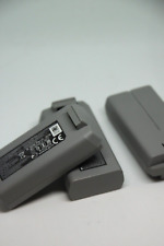 Dji mini akku gebraucht kaufen  Schwelm