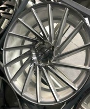 Reviera rv199 bmw for sale  MILTON KEYNES